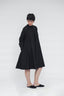 Yara Tunic