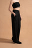 Nylah Co-Ord Set