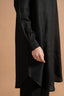 Mystic Kurta