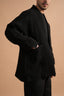 Mussoorie Sunset Jacket