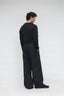 Zigsa Pant