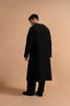 Agni Kurta