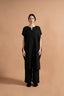 Juho Kaftan
