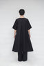 Rime  Dress