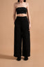 Nur Co-Ord Set