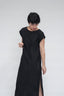 Dalha Dress