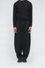 Tashi Barrel Pants
