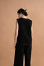 Ewa Sweater