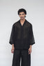 Deche Shirt