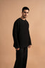 Onyx Top