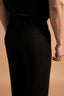 Yanis Pants