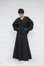 Sangmo Skirt