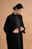 Apricity Jacket