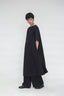 Rime  Dress