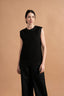 Ewa Sweater