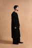 Agni Kurta