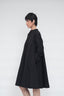 Yara Tunic