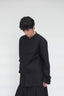 Yonten Shirt