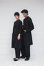 Ema  Kurta