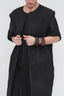 Thagpa Patchwork Overlay