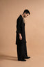 Cocoon Jacket