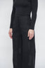 Tenpa Pant