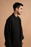 Noguchi Jacket