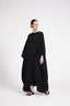 Textured Kaftan