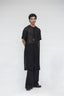Nyima  Tunic