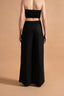 Adrift Pants