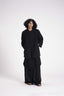 Chenille Full Sleeve Jacket