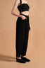 Miu Pants