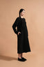 Nur Dress