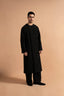 Agni Kurta