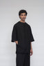 Lhoma Shirt