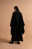 You And I Poncho