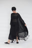 Zenji Summer Kaftan