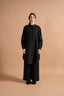 Mystic Kurta