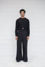 Dedan Pant