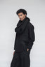 Sang Scarf Long