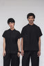 Kalsang Shirt
