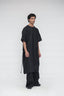 Jigmet Tunic