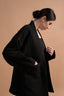 Balmy Evening Jacket