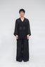 Deche Shirt