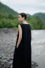 Qualia Dress