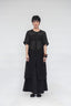 Nyima  Tunic