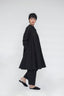 Yara Tunic