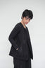 Rigpa Vest Outerwear