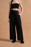 Isla Pants
