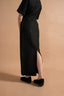 Heima Dress